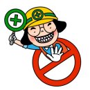 삼익주유소 이미지
