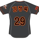 일이오 이미지