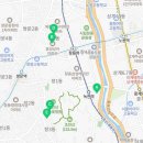 도봉로66길 이미지