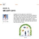 시냇가에심은나무