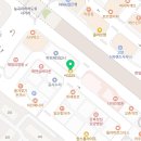 GS25 행신그랑프리점 네이버블로그