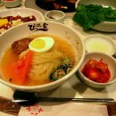 시누키네