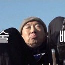 럭키노래연습장 이미지