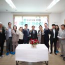 다산40통(유승한내들센트럴) 이미지