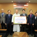 한국포리머(주)