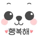 케이렌트카주 이미지