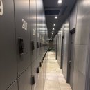 역삼골프연습장 키움골프GDR아카데미에서 레슨 시작 후기!