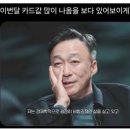 다은축사 이미지