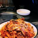 군자주민 이미지