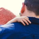 서부정류장역 3번출구 이미지