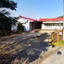 청운목장 이미지