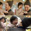 슈퍼맨마트 이미지