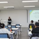 경기일보평택지사 이미지