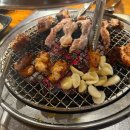 마산아귀찜부대찌개 이미지