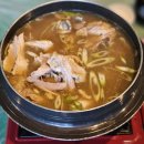 금천백숙식당 이미지