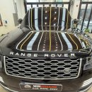 민디테일 이미지