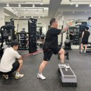 김영빈PT스튜디오 이미지