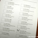 알로안경 가로수길점 이미지