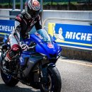 쫄랭쫄랭 이미지