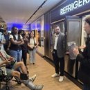 동아위생재료 이미지