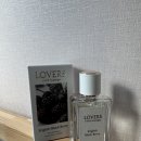 노스텔지아 | 에네스티 러버스 1998 노스텔지아 3종 후기｜데일리 향수추천