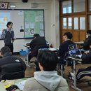 구덕고등학교 이미지