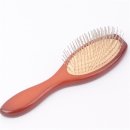 미미헤어 이미지