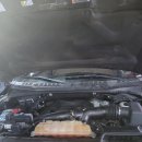 약목카센타 이미지