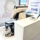 영천 아시아 마트 이미지