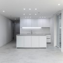 기흥벽산 이미지