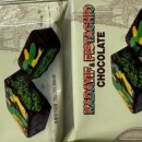 지에스(GS)25고성설악대점 이미지