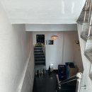 향연 | 센트라운지 향연 | 취향 공유의 시간, 마포 센트라운지 향수 클래스 겸 내향인 소셜링 향연 후기