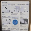 의정부 공간대여 이미지