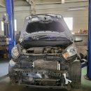 이동현대자동차공업사 이미지