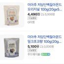 지에스(GS25) 신사초롱점 이미지