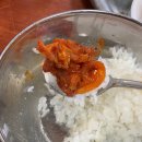 원화당한의원 | 광장시장 승우네식당 오픈런 후기 [식객 허영만 백반기행 맛집 쯔양 맛집]