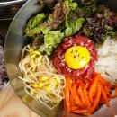 고도리정육식당