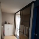 태광중학교 이미지