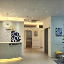 스킨앤바디 이미지