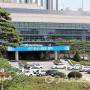 평택축산 이미지