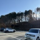 가평테니스장 | [가평 테니스] 내돈내경험 가평 테니스장 / 서울근교 테니스장 예약방법 및 후기