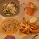 광진 능동로17길 | 서울 광진구 코스요리 추천 | '새로이' 메뉴 구성 및 솔직 후기