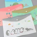금화마트 - 안성시 안성맞춤대로 437 | 금화마트