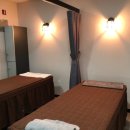 강서건강안마센터 이미지