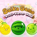 주식회사 게임조아 이미지