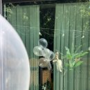 달성길 36 이미지