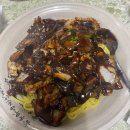 이마트24 가능타운점 이미지