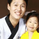 중앙태권스쿨 이미지