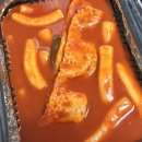 창떡