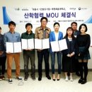 디자인창조(주) 이미지